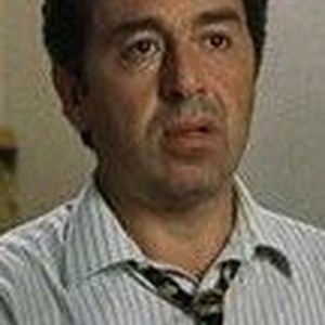 Антонио Катания