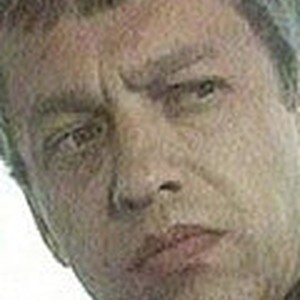 Юрий Астафьев