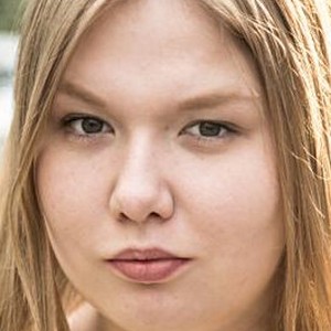 Алёна Швиденкова