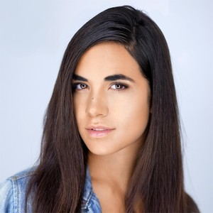 Клаудия Тружильо