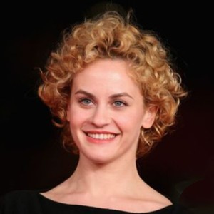 Марина Рокко