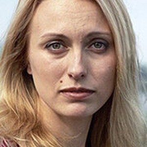 Ксения Терентьева
