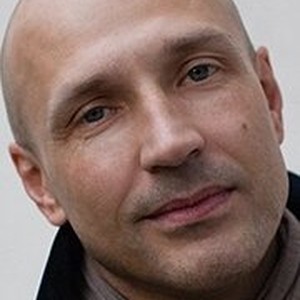 Андрей Троицкий