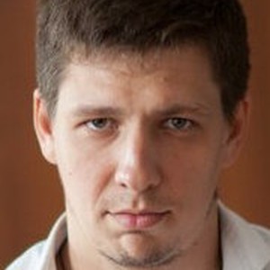 Дмитрий Литвиненко