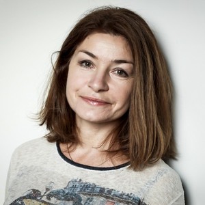 Елена Нестерова