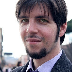 Иван Сильвестрини