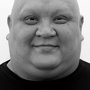 Фархад Абдраимов