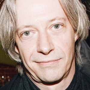 Кирилл Пирогов