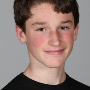 Джеймс Мелвилл