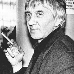 Юрий Щекочихин