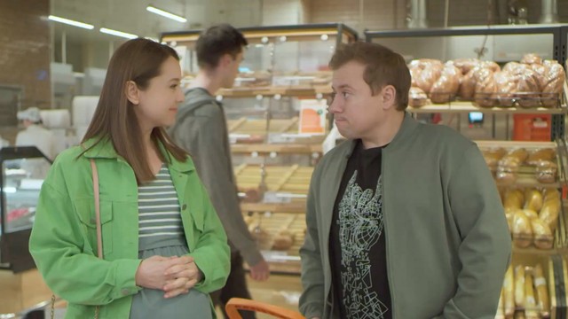 САШАТАНЯ