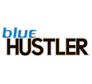 Blue Hustler HD