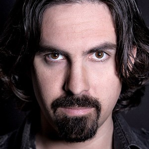 Беар МакКрири