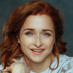 Екатерина Стулова