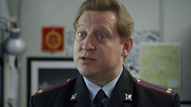 Что и требовалось доказать