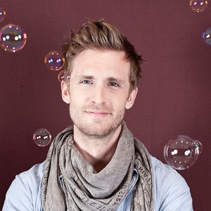 Филипп Лашо