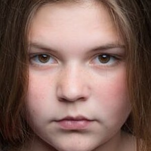 Руна Грайнер