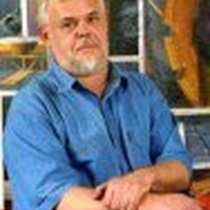 Юрий Батанин