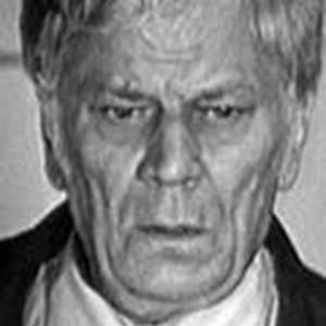Казимирас Виткус