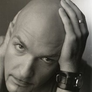 Марко Сориано