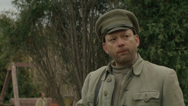 Романовы. Последнее слово