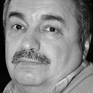 Сергей Дяченко