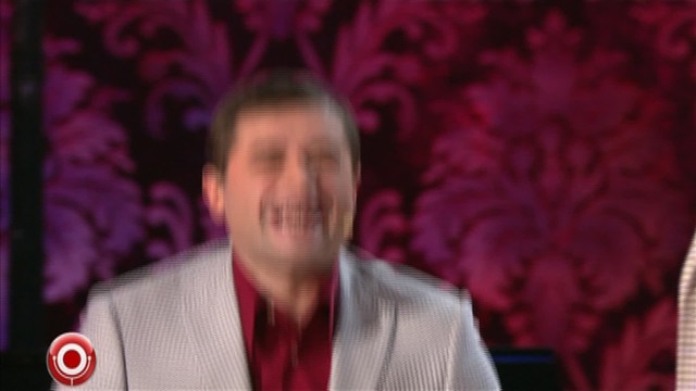 Comedy Club. Лучшее
