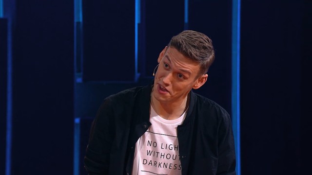 Импровизация