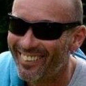 Мануэль Демуллинг