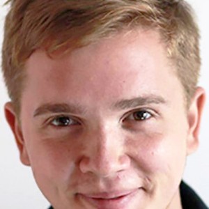 Руслан Сабиров