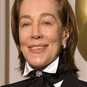 Милена Канонеро