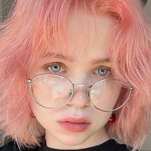 Анастасия Портная