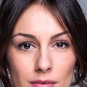 Слобода Мичалович