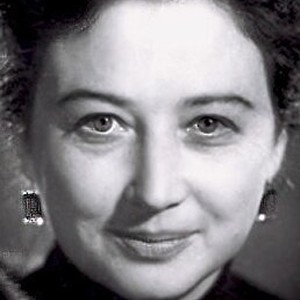 Эмма Попова