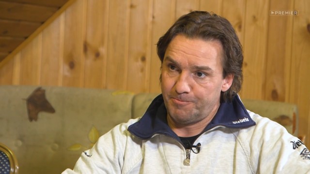 Кто хочет стать легионером