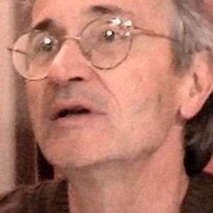 Ненад Пекур