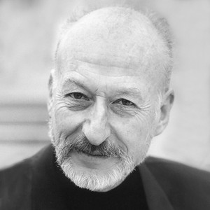 Вернон Добчефф