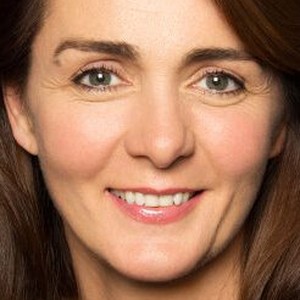 Амелия Краули