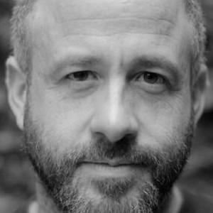 Джефф Бетанкорт