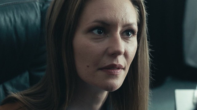 Канцелярская крыса. Большой передел