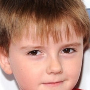 Гриффин Роберт Фолкнер