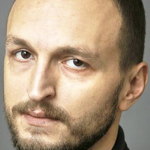 Сайгын Сойсал
