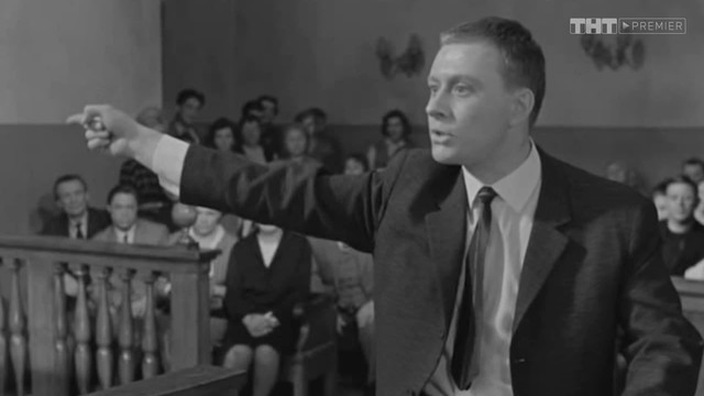 Бессмертное кино