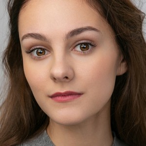 Анна Урюмцева