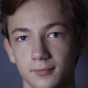Андрей Янайт