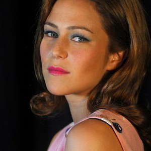 Тереса Уртадо де Ори