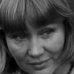 Татьяна Решетникова