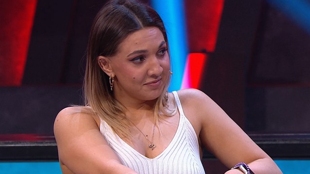 Импровизация. Команды