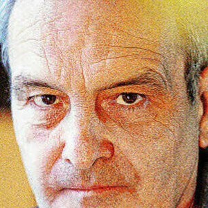 Бенжамин Легран