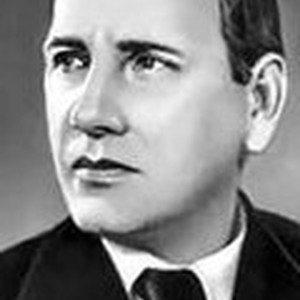 Глеб Глебов